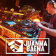 JuanMa Baena Vol.1