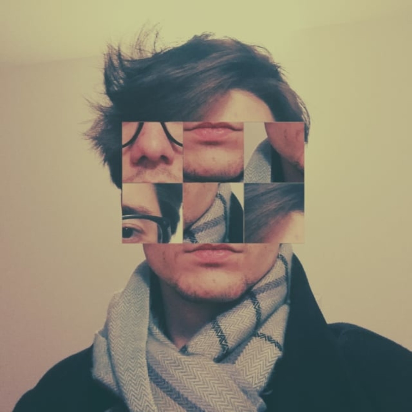 Críticas Sobre La Marcha