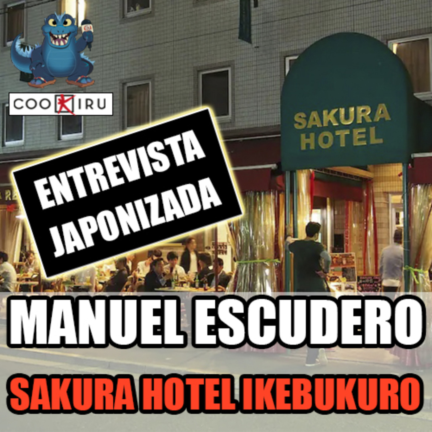 Japonizados Podcast