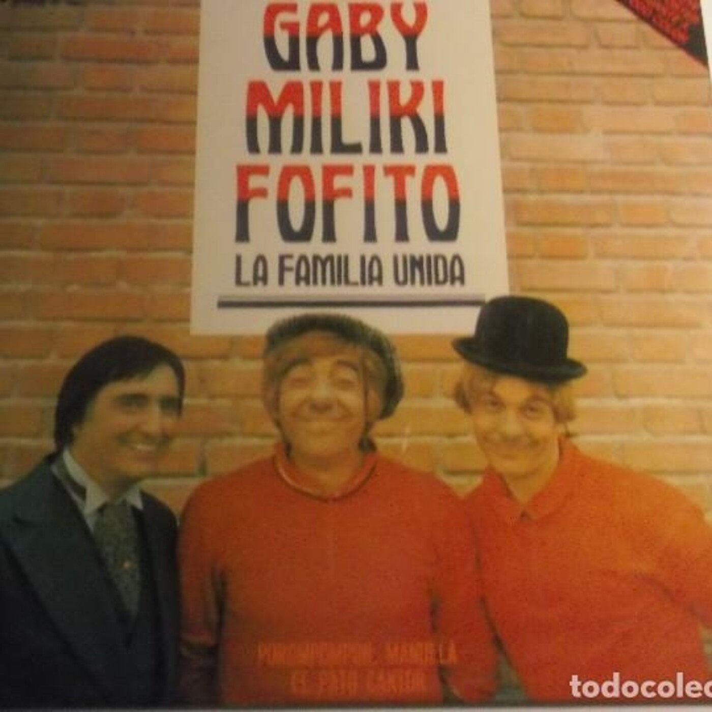 Podcast NUTRINEIRA