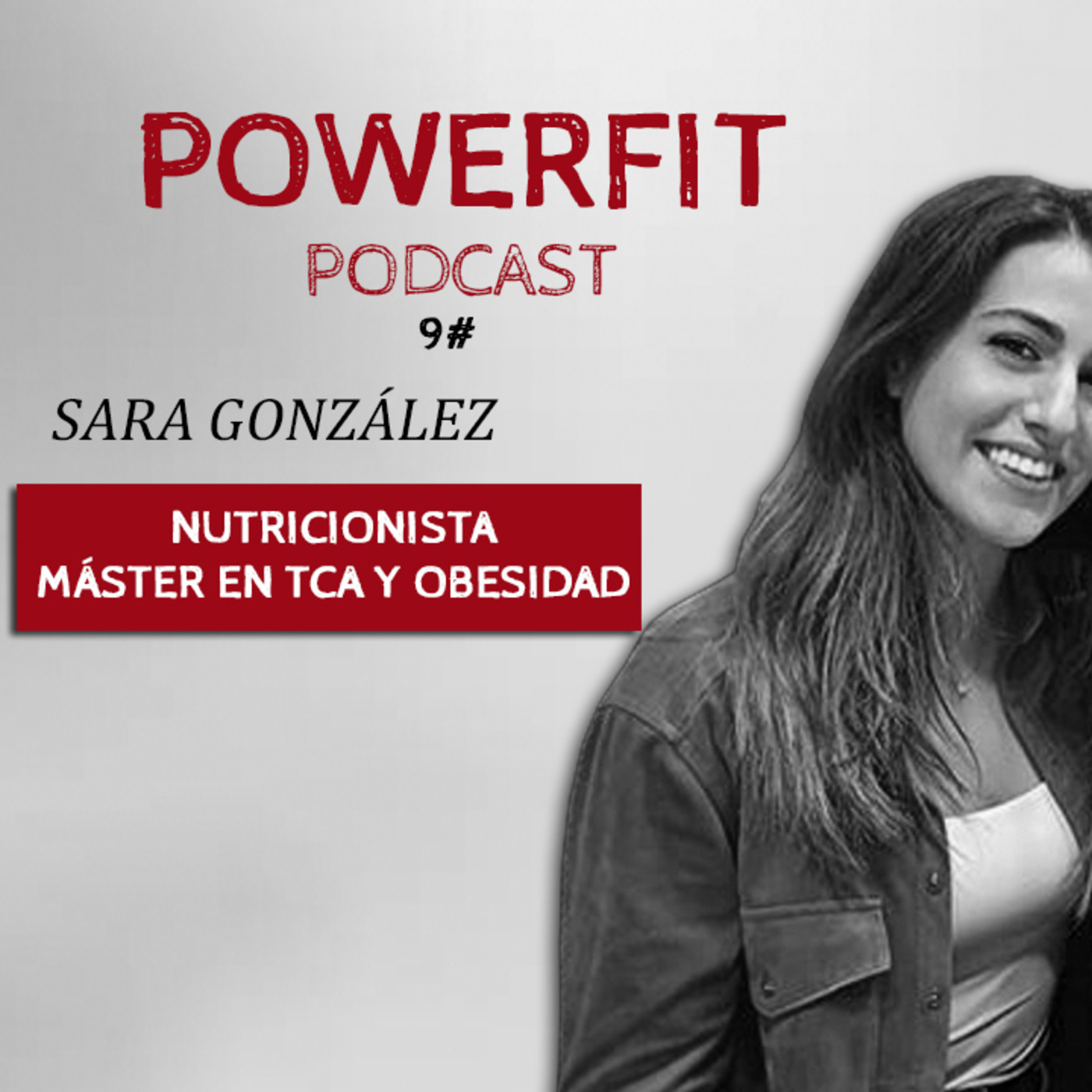 PowerManFitness
