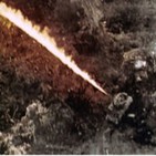 Los limites del abismo