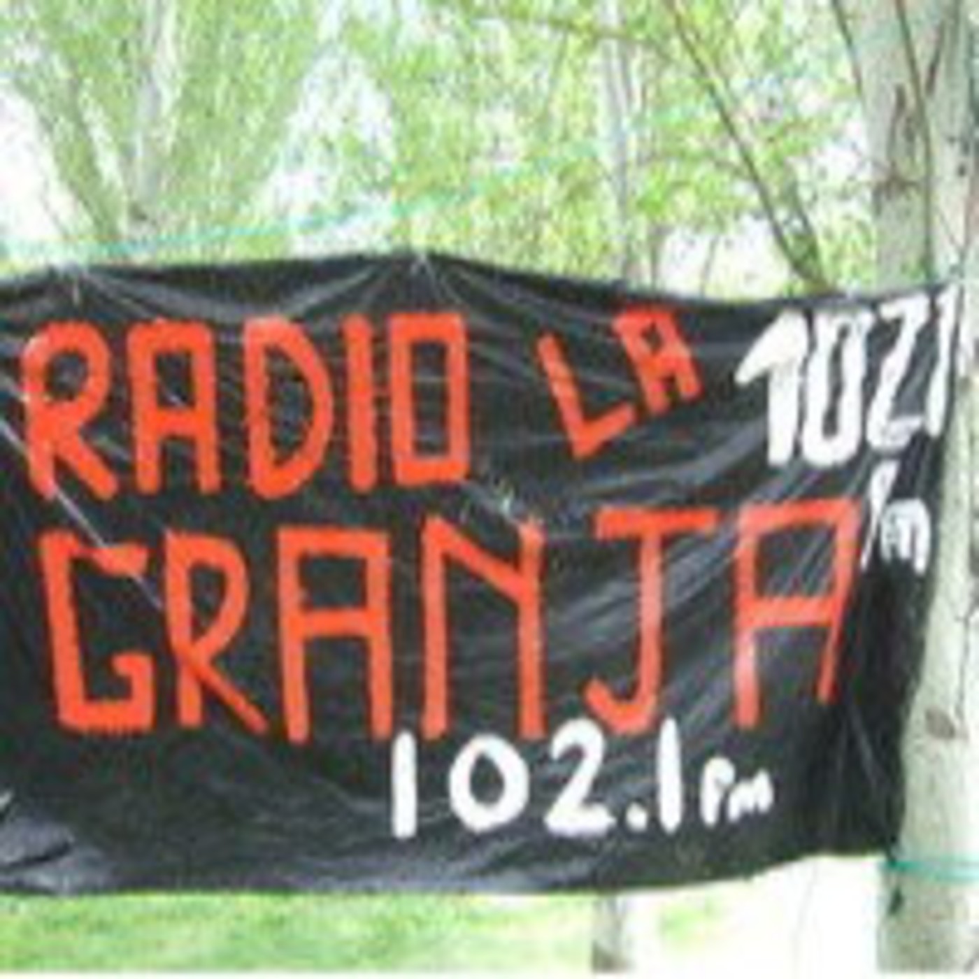 Podcast de sopadepiedras