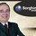 Mario Borghino