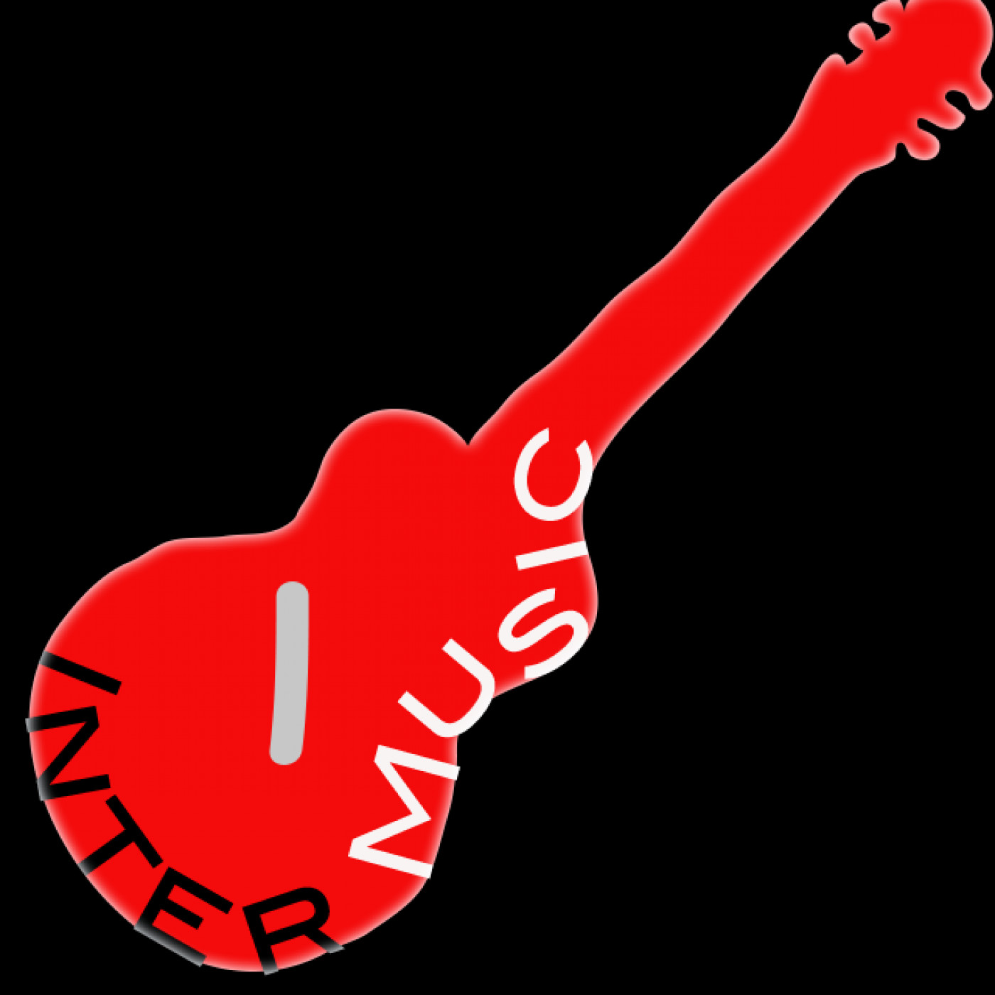 Podcast de intermusicfm