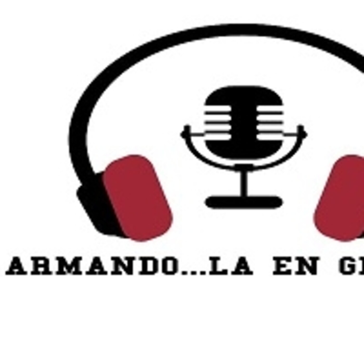 Armando-la en Grande 060321 p127 episode artwork