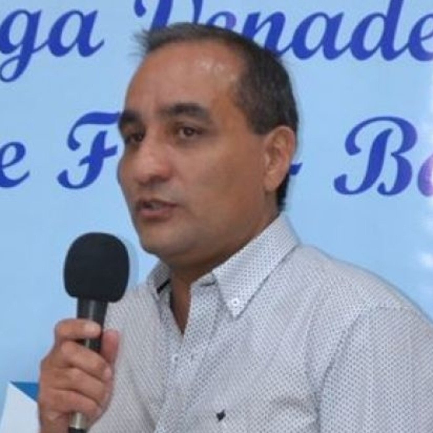 Notas  de Fm Sonic - RLM432