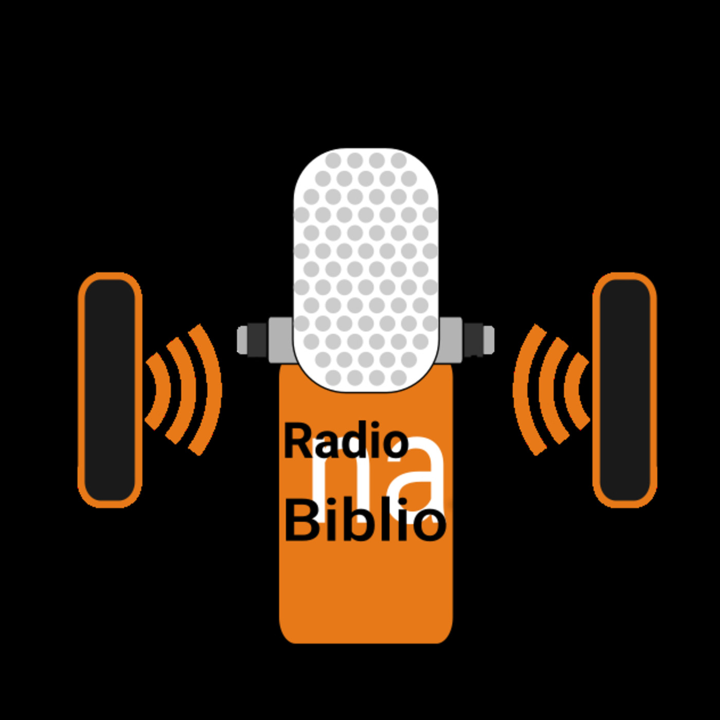 bibliolaredo