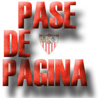 Pase de página