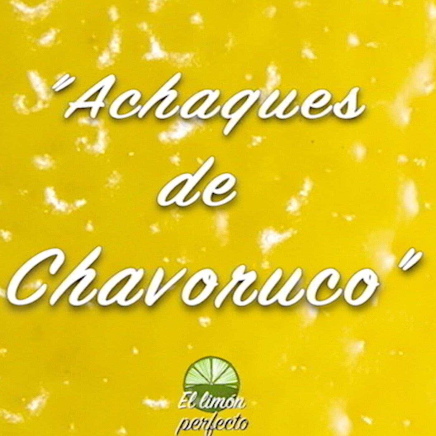 El Limón Perfecto