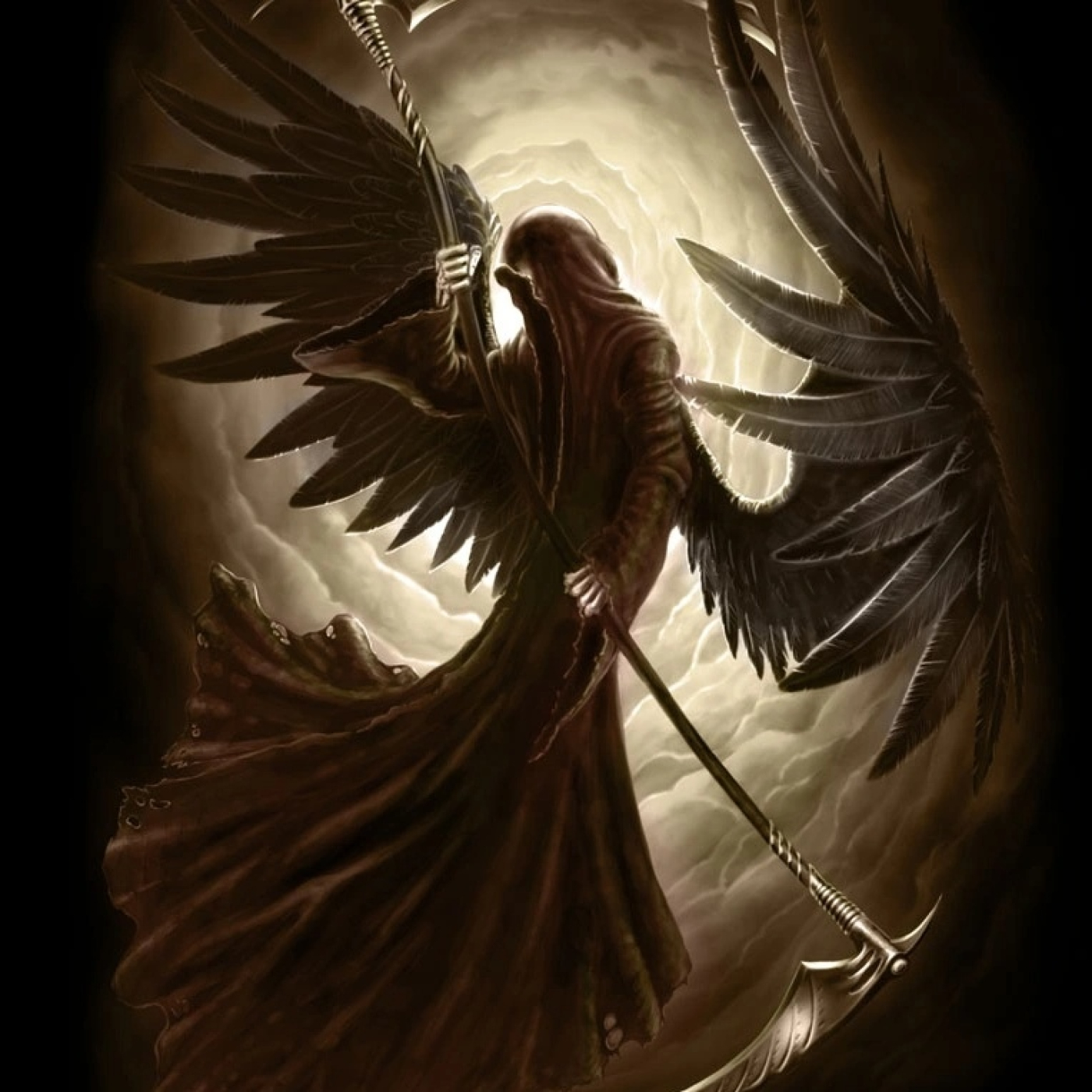 SONORUM LITERALIA