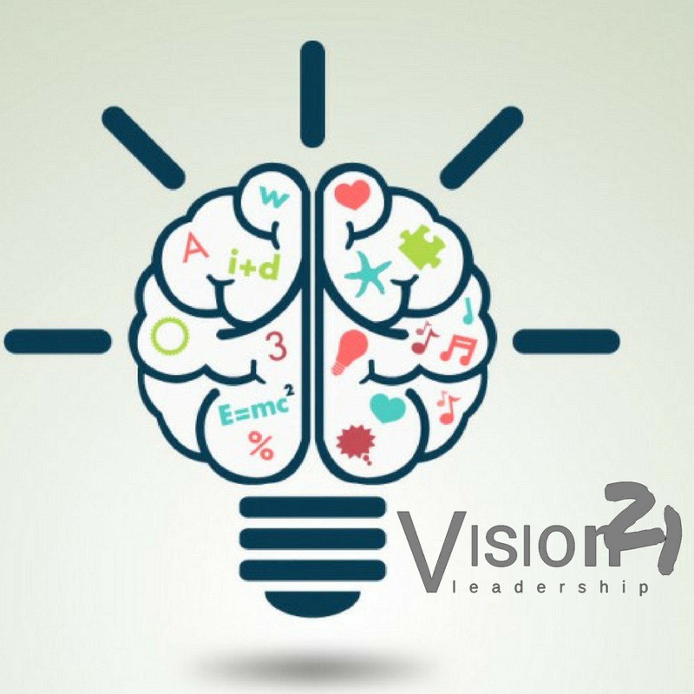 Mind Revolution