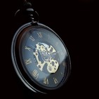 Perpetuum Mobile. Episodio 58. Nostalgia
