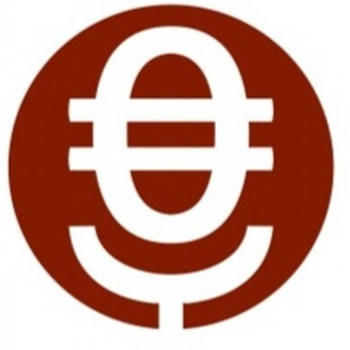 Podcast de Helvetia