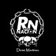 Episodio Nº1 Rock Nación