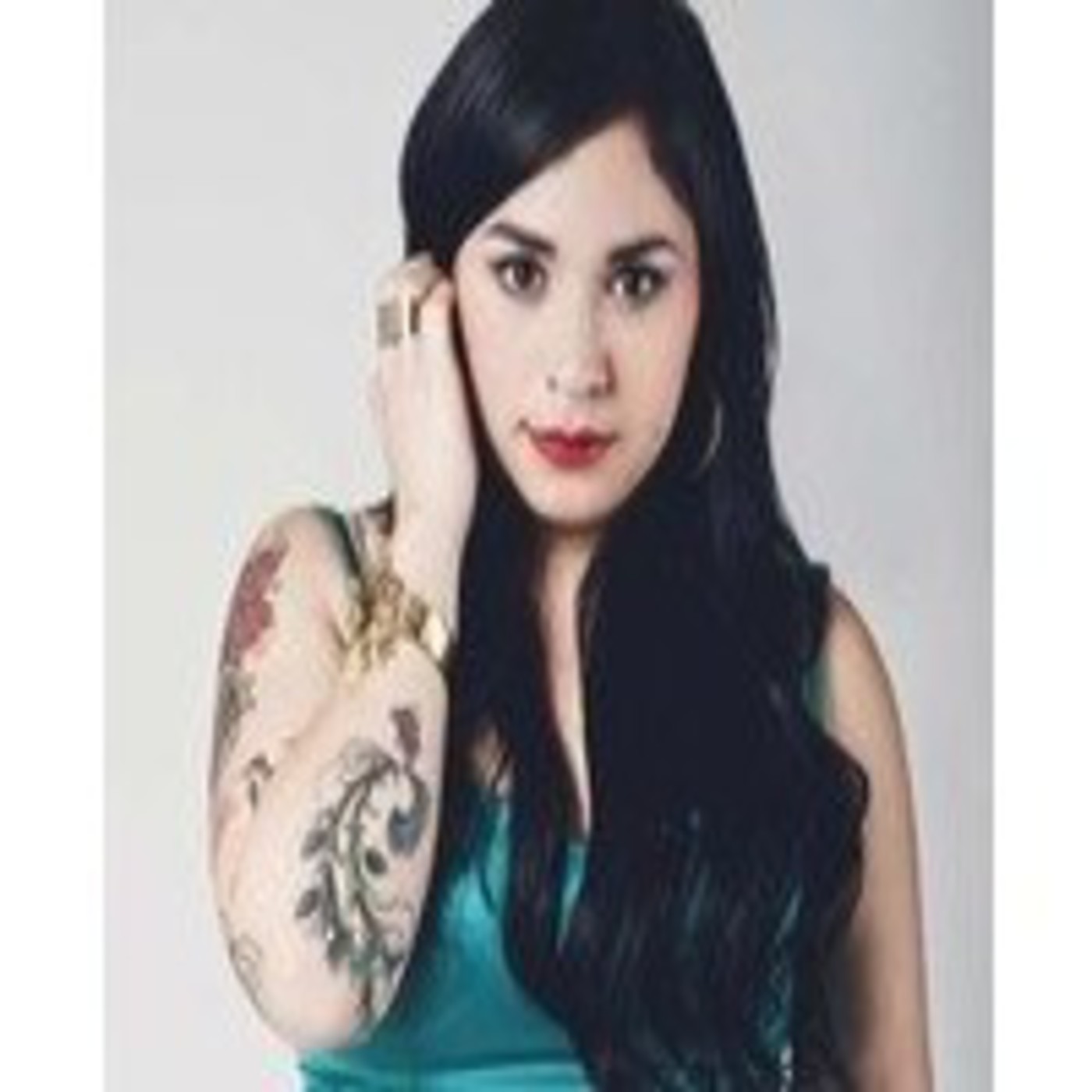 Podcast Sinfron