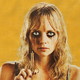 Planet Terror 22_05_2019 "Trap"