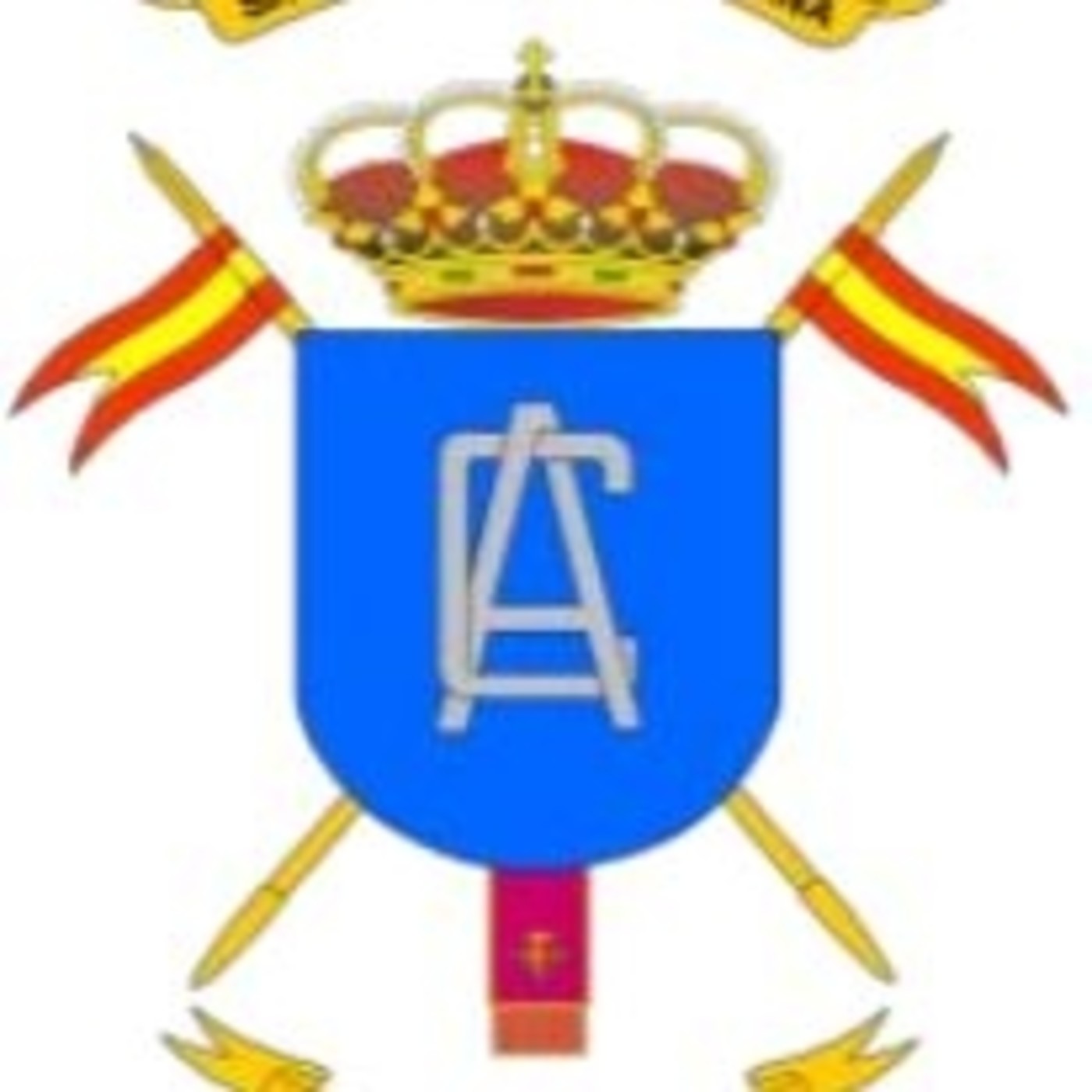 Conferencias