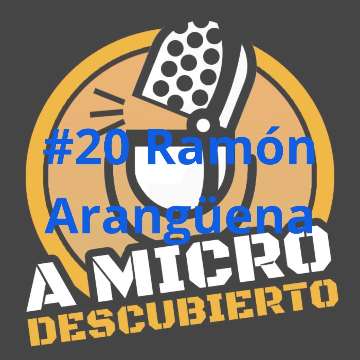 A Micro Descubierto