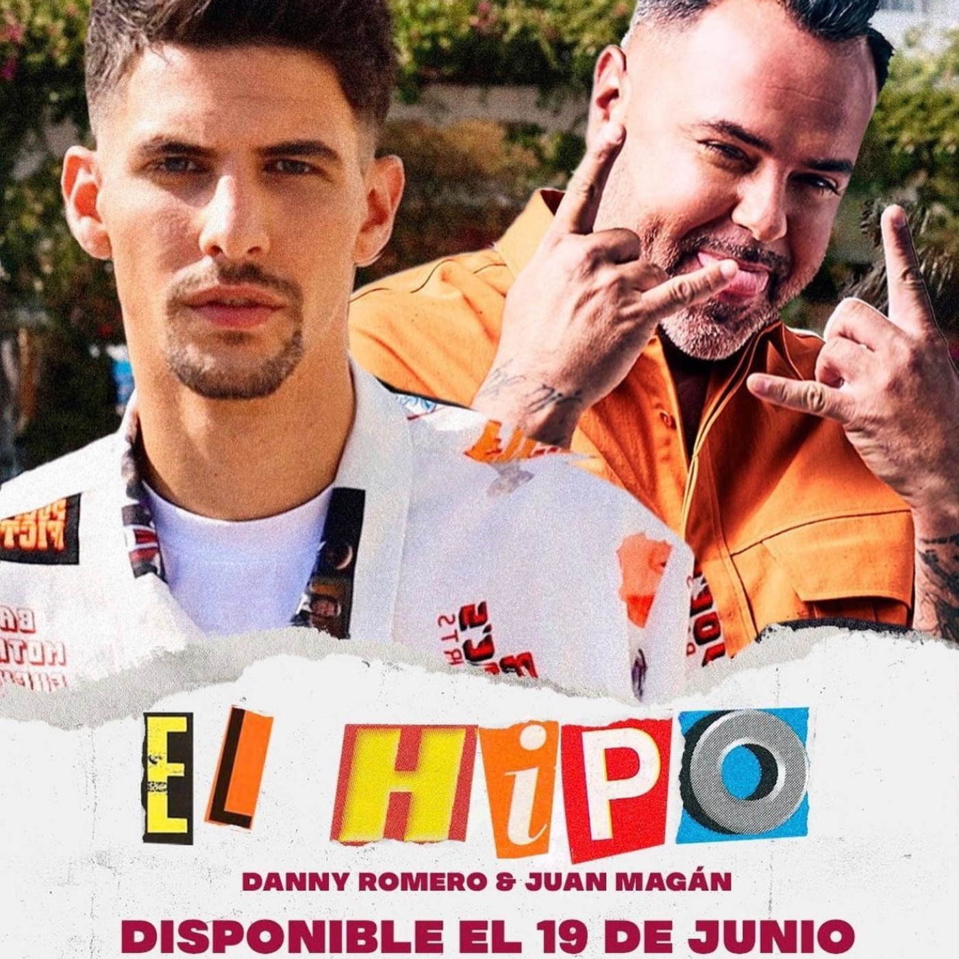 LAS MAÑANAS DE RUMBERA SEVILLA 93.4 FM