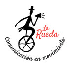 La Rueda Música 1x04