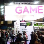 Les cròniques de la Catcon, la Barcelona Games Word amb i l'Starraco Wars