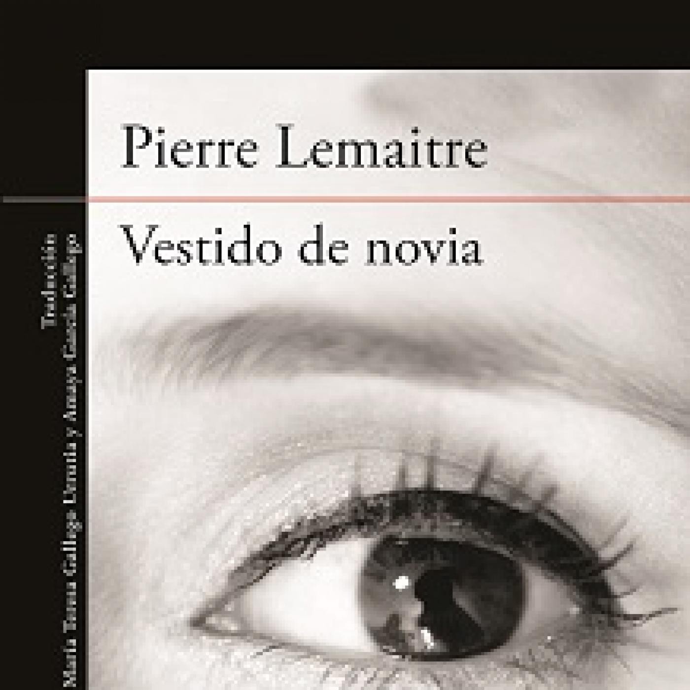 ¡Estírate! ¡Coge un libro! 15/16