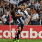 Nicolás Sánchez