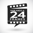 HA24F EP 52 Valerie Caro