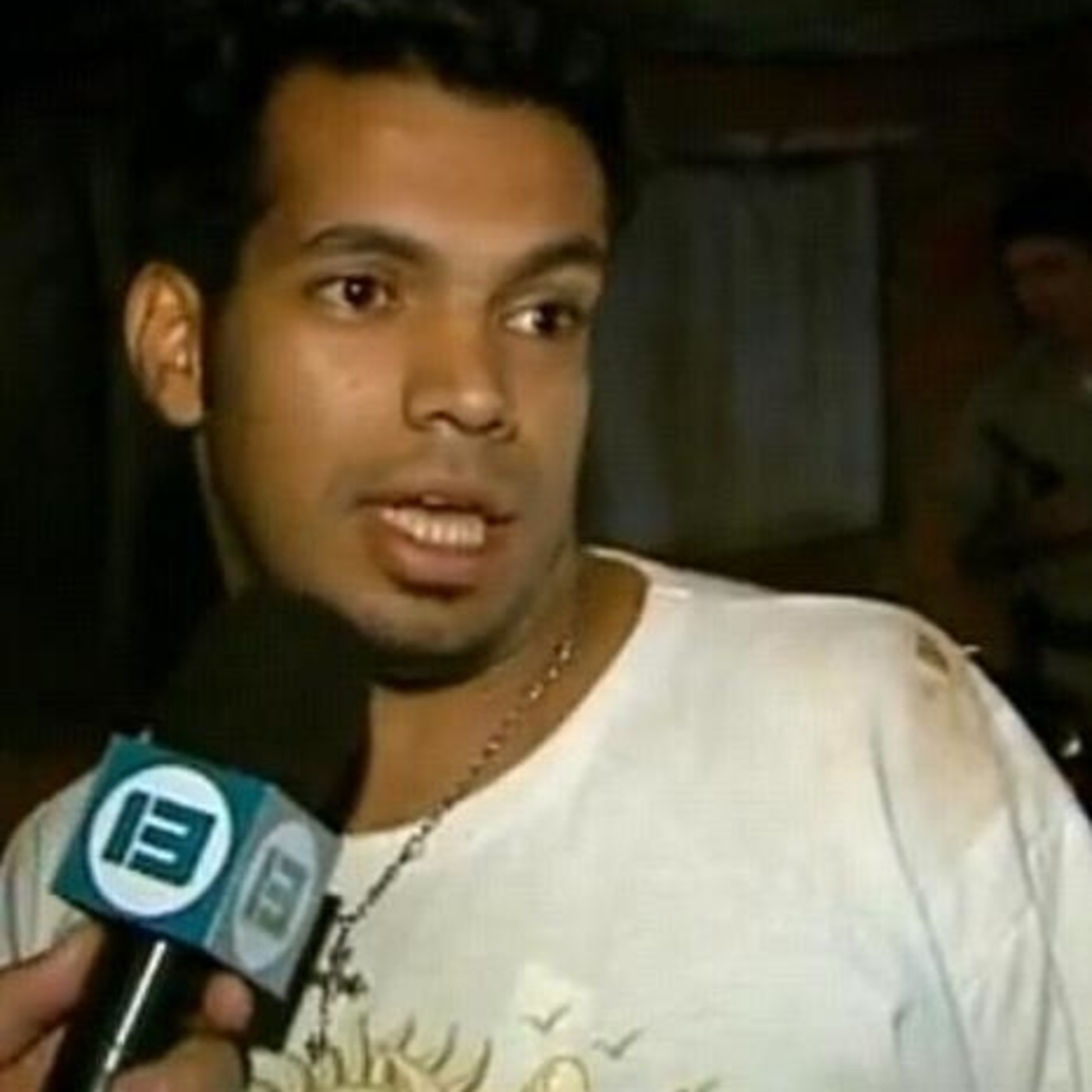 28días28sonidos