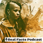 Ep. 04: Raperas.