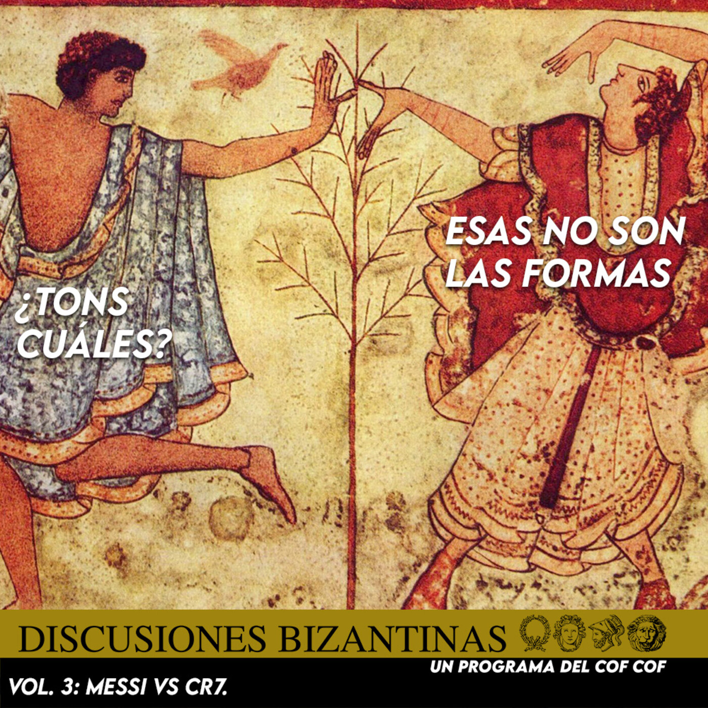 El Cof Cof