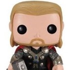 Hablemos de Thor