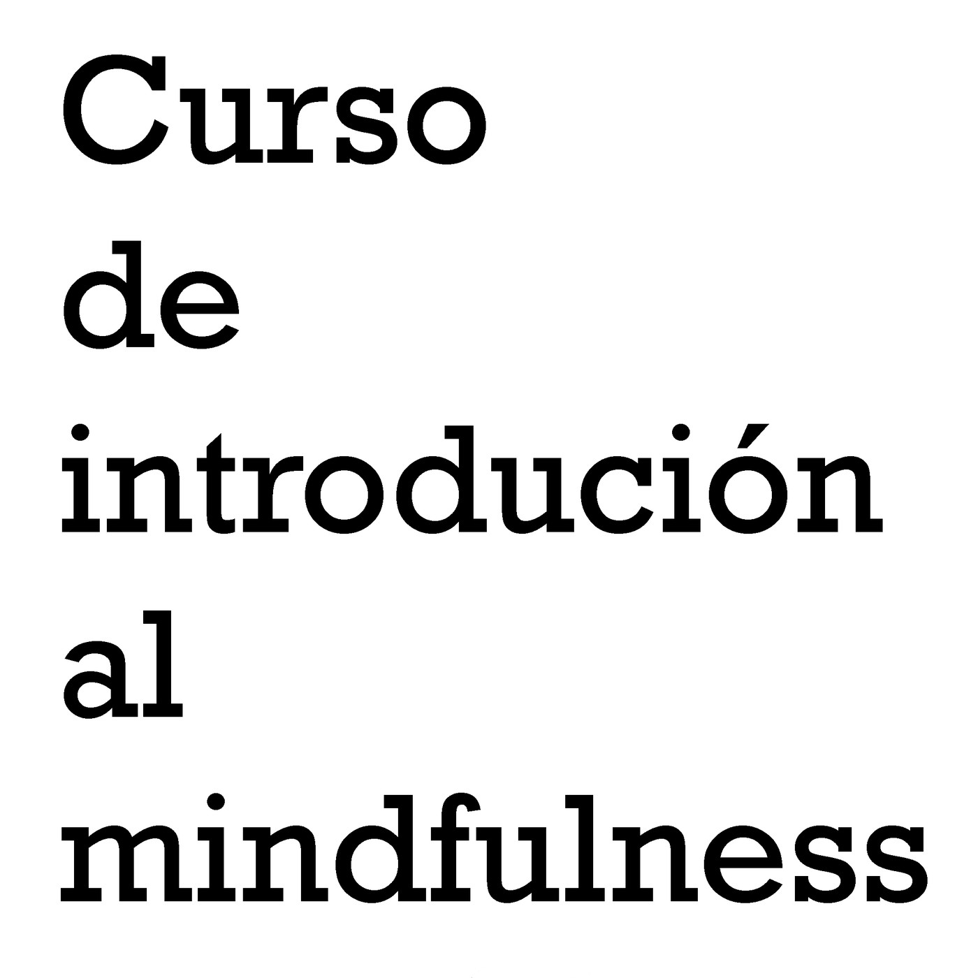 Buscadores de sentido