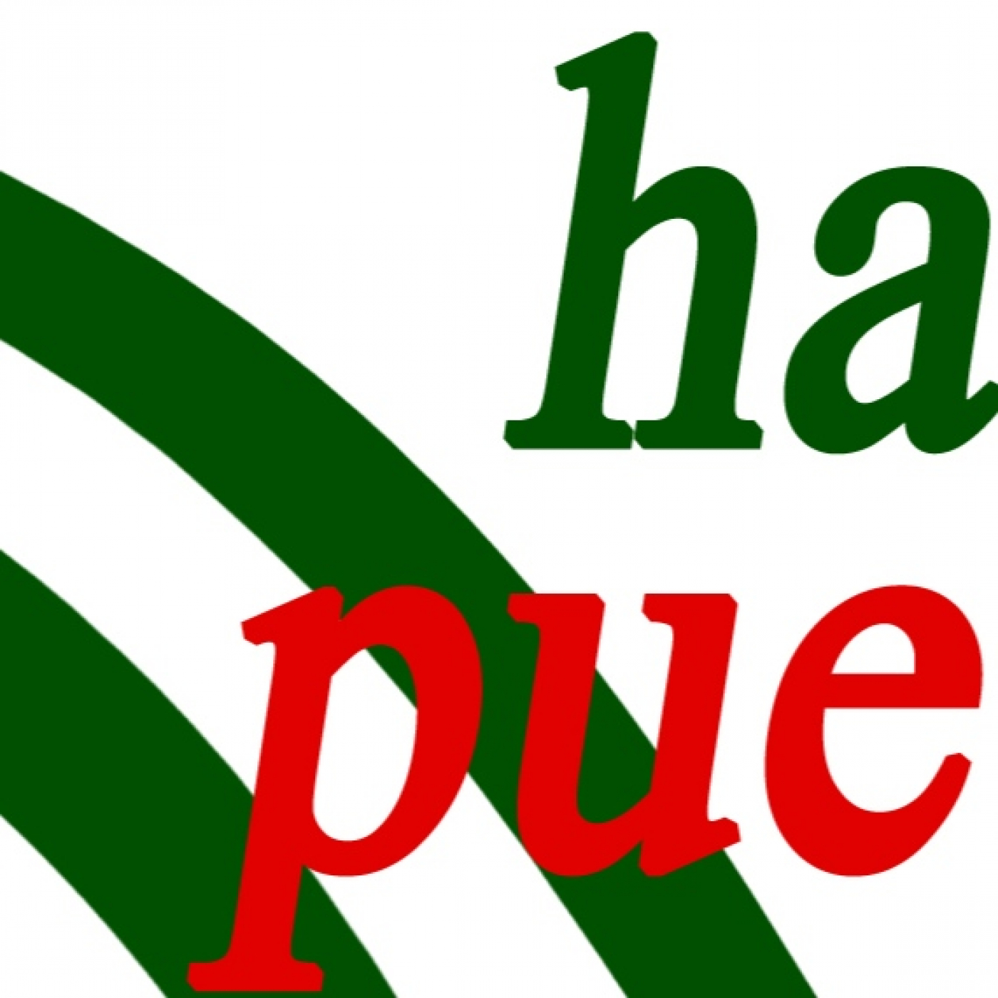 Hacer pueblo