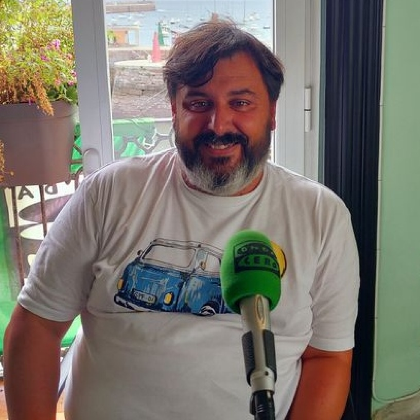 CASTRO URDIALES MÁS DE UNO