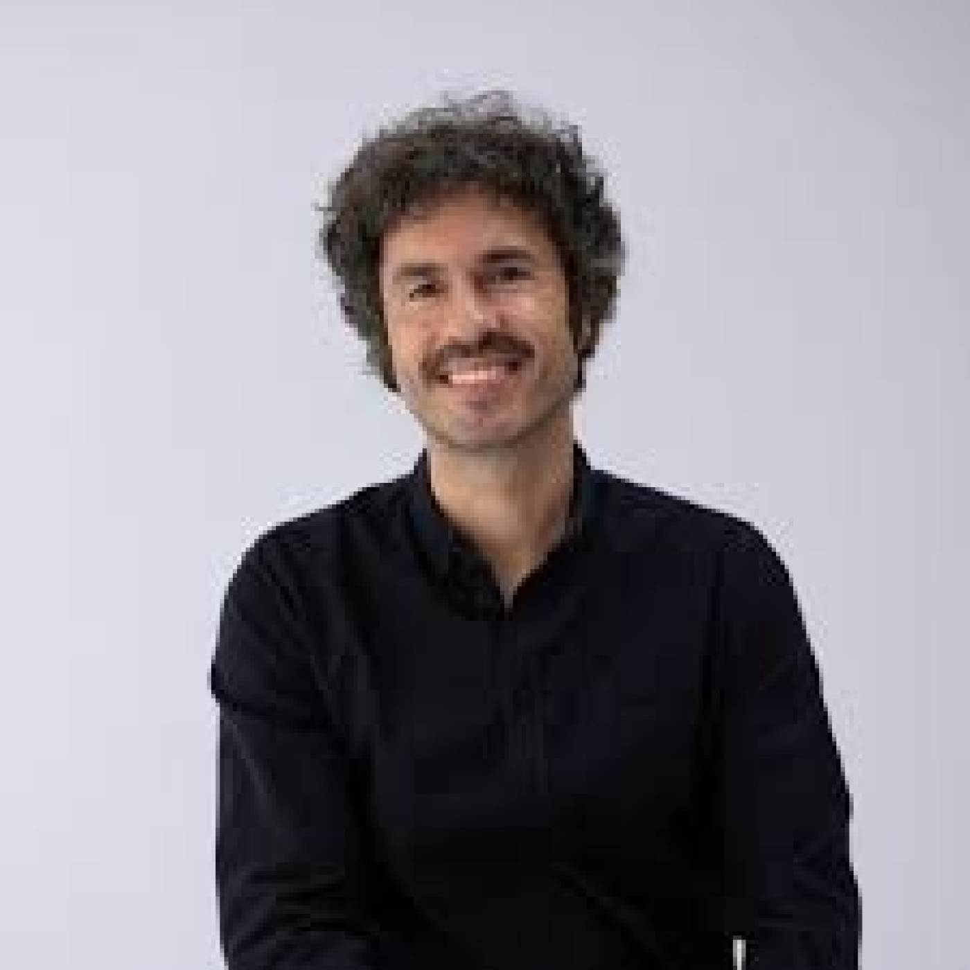 La librería de Bego Beristain