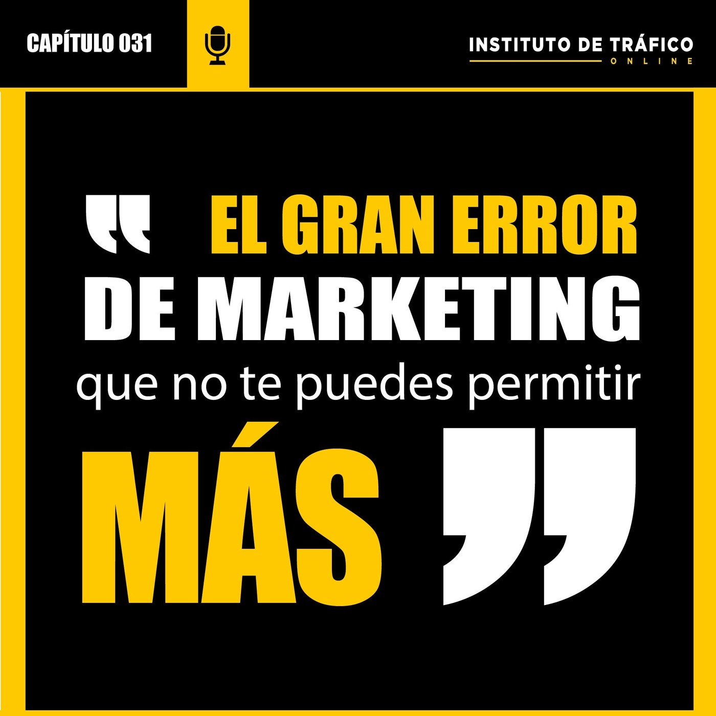 Secretos de un empresario digital