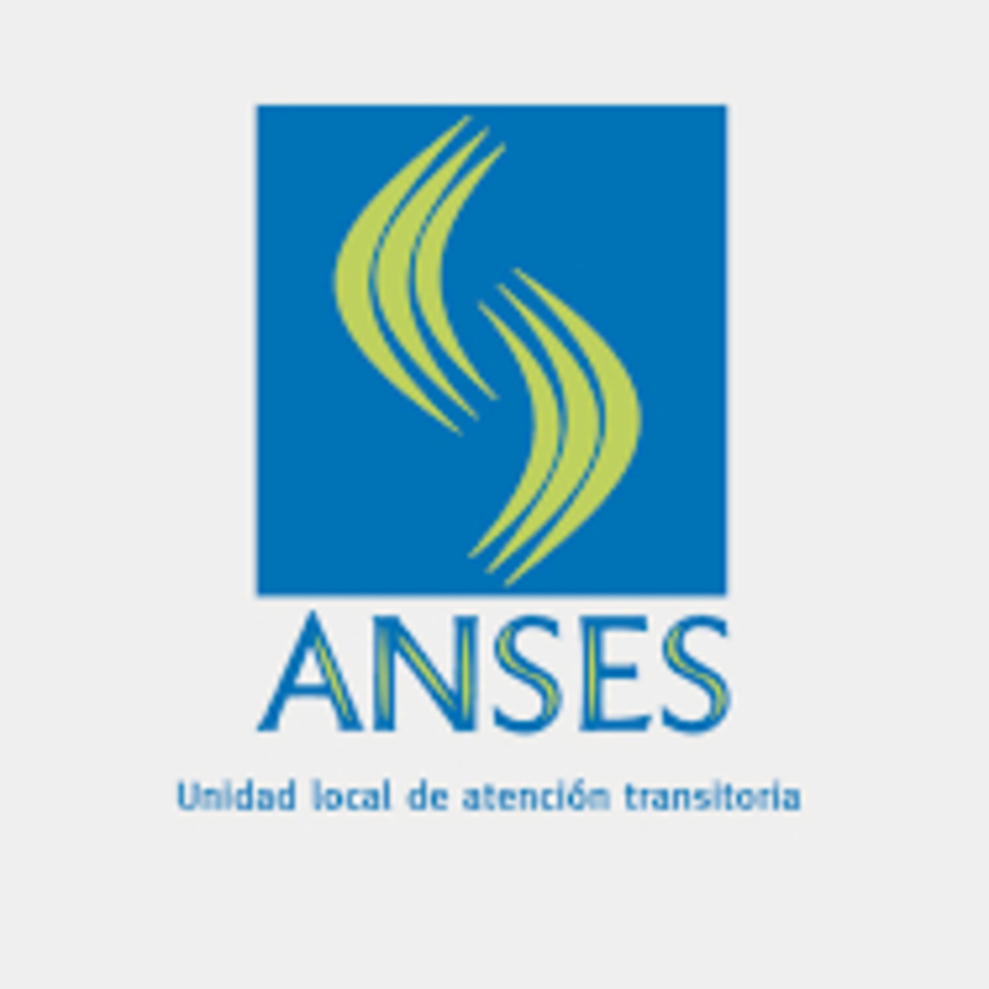 Entrevistas ADN24Digital