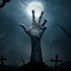 Halloween, the origins