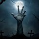 Halloween, the origins