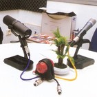 Abandono progresivo de podcasts.