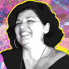 embed image