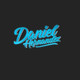 Mix Live N°1 - Daniel Hernandez