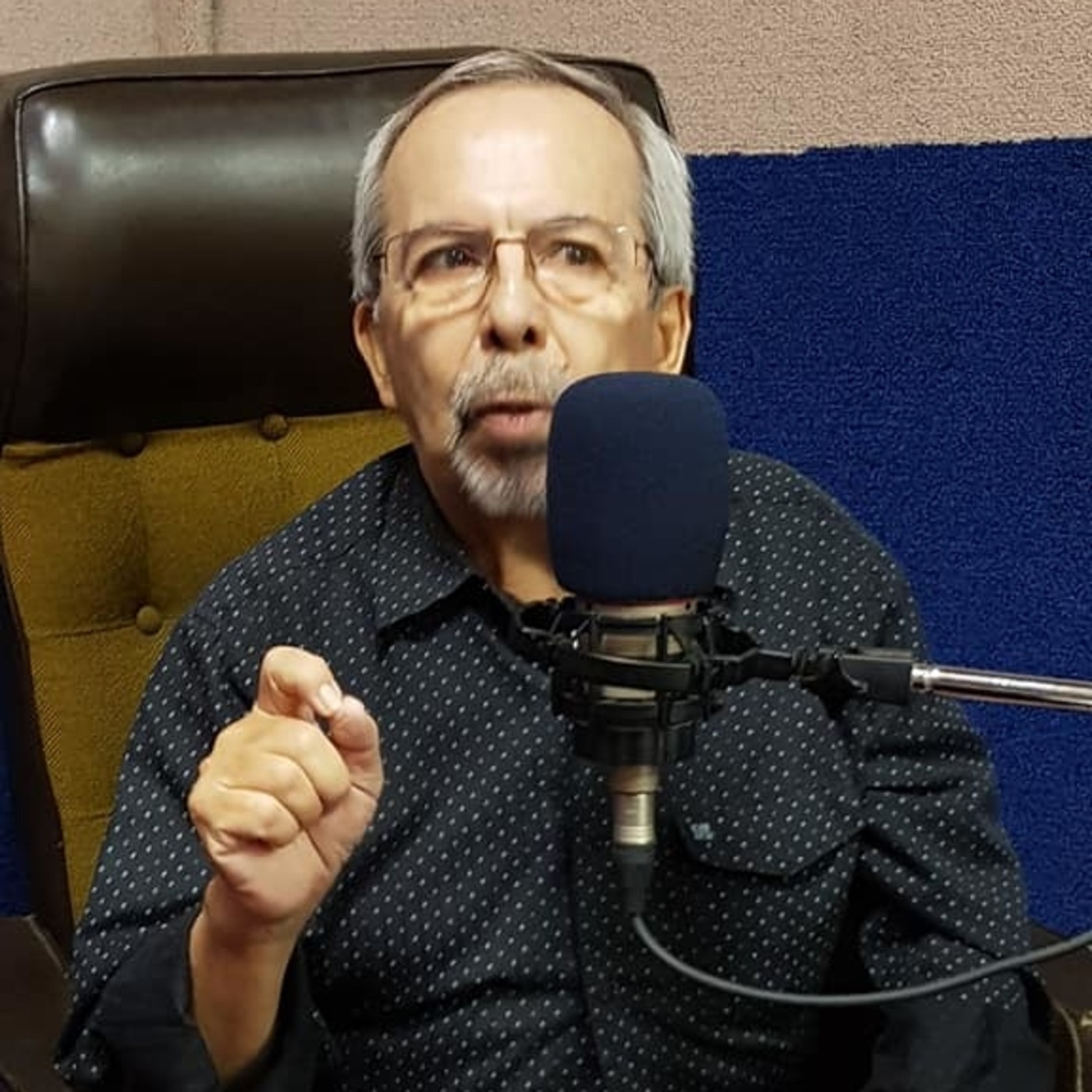 Tribuna Economica CCEE-USAC