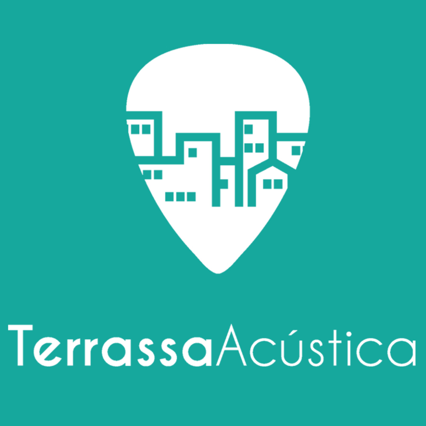 Podcast de Terrassa Acústica