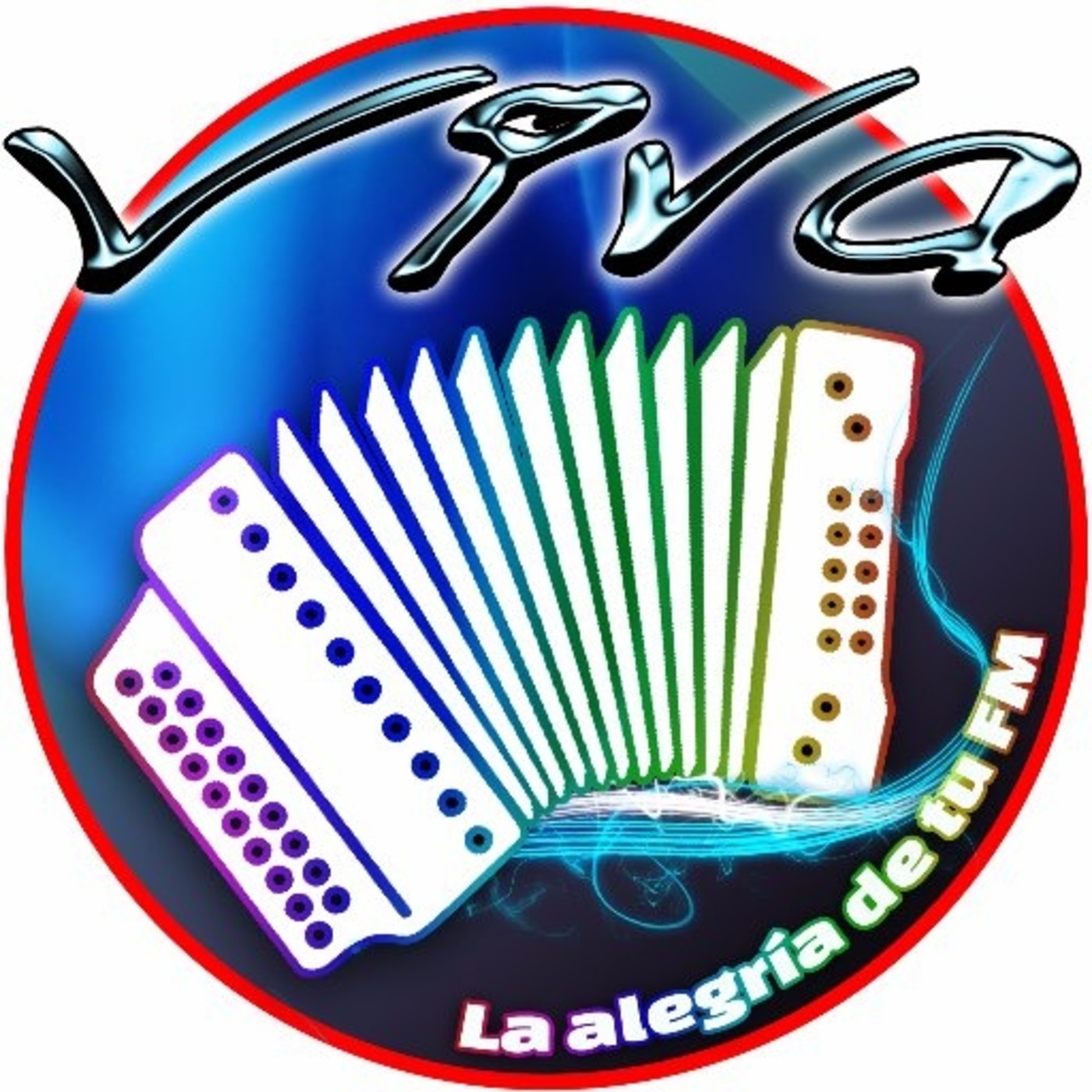 La Fuerza de la Verdad - Villanueva