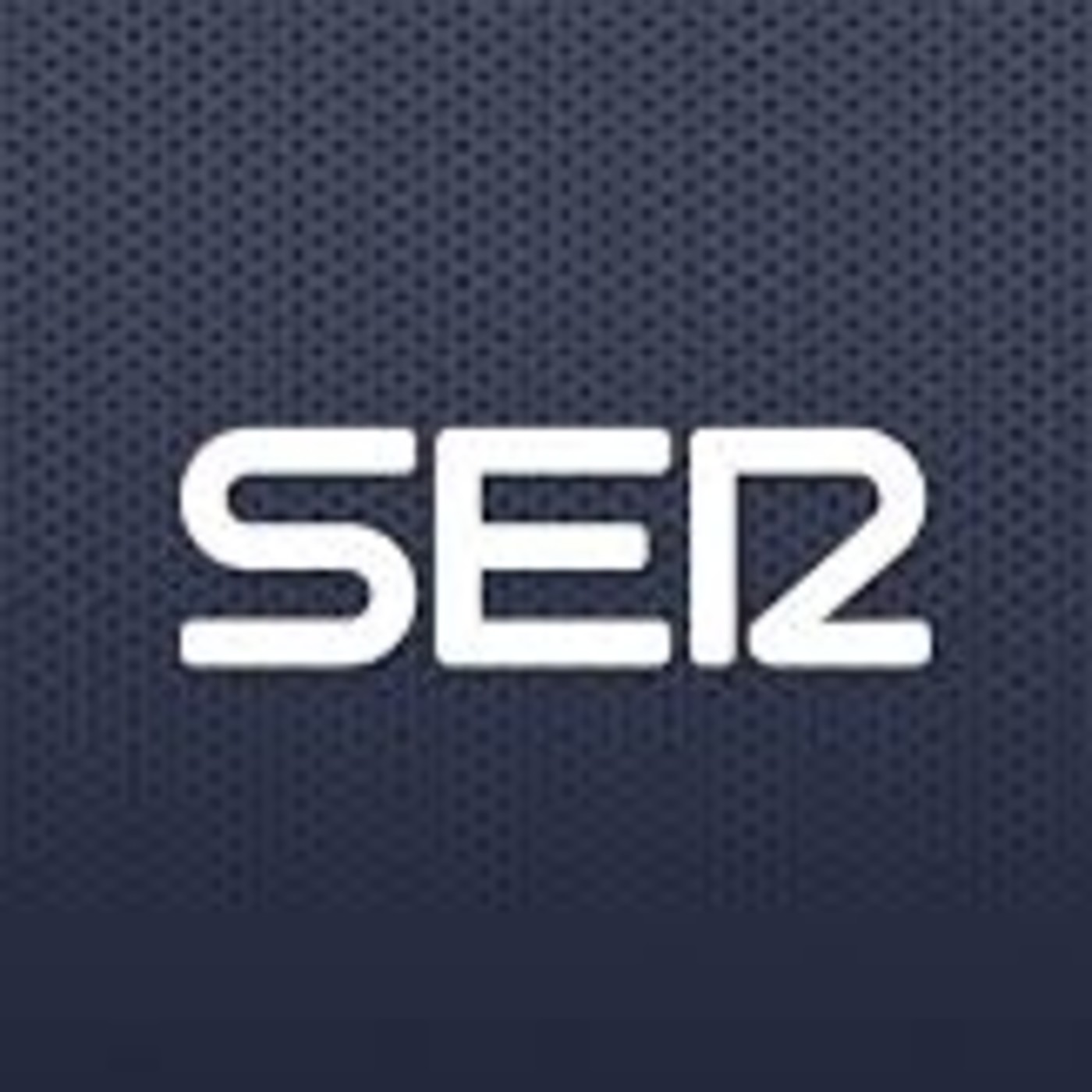 Entrevistas, noticias y reportajes