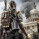 The Division 2 - Acceso anticipado