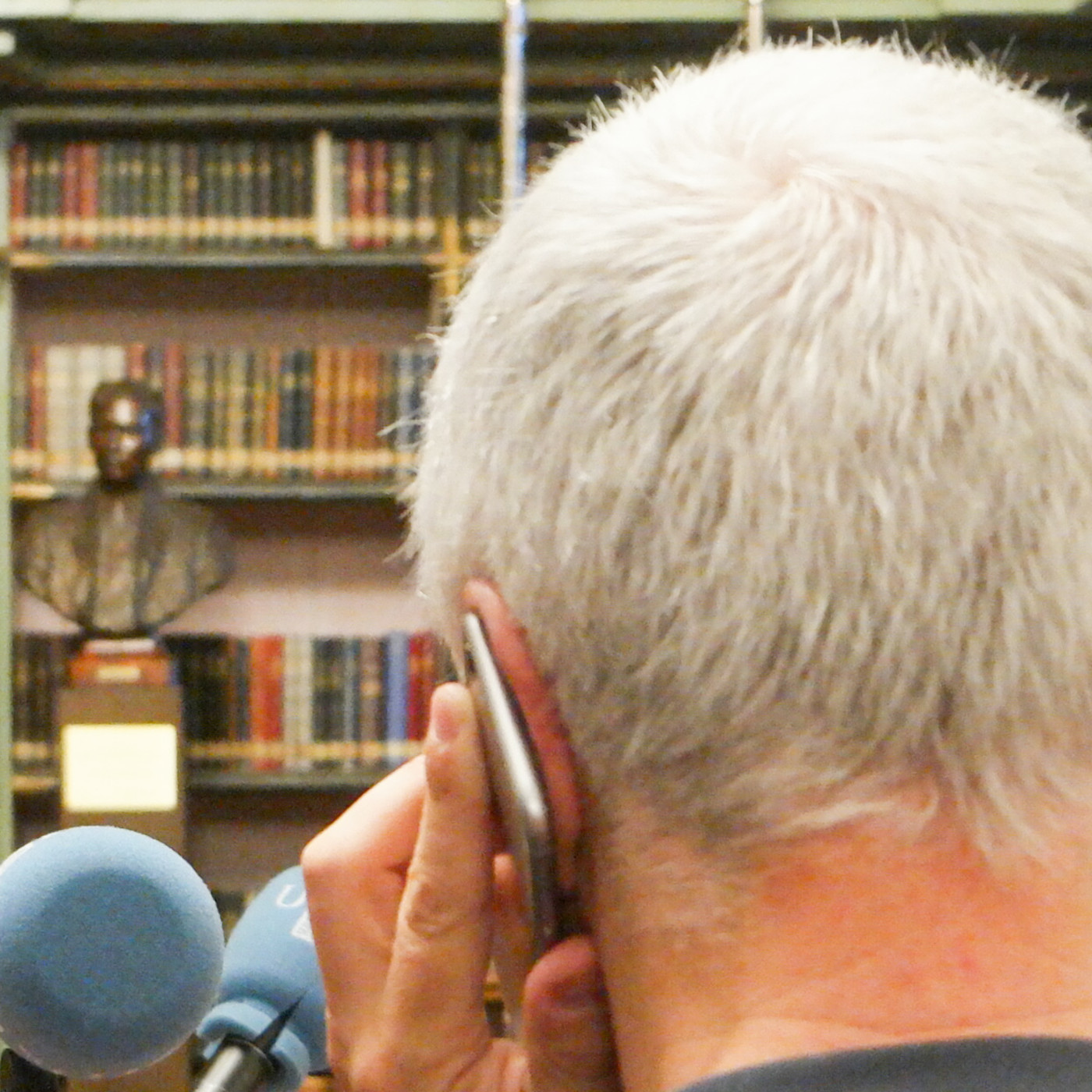 Efer 393 (16-4-17): Volta ao mundo desde unha biblioteca